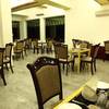 Esthell Hotel 