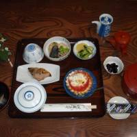 Nashinoki Inn 
