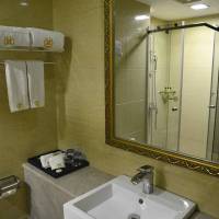 Gui Hua Hotel 