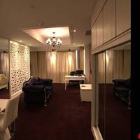Babylon Hotel 