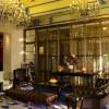 Marvel Hotel 