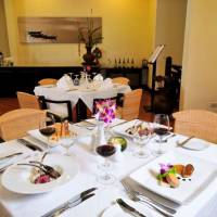 Ansara Hotel