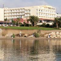 Sentido Kouzalis Beach Hotel