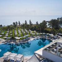 Atlantica Sea Breeze Hotel