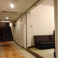 Marsan Lodge 