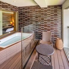 Fujiya Hotel 