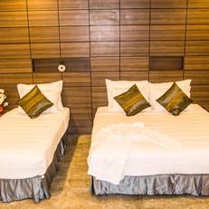 Family Hotel 