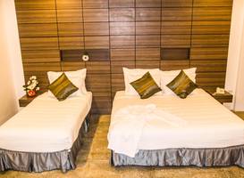 Family Hotel 