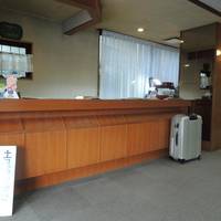 Ryokan Kosen 