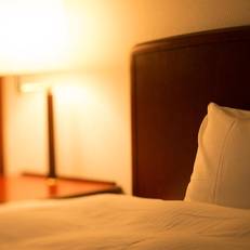 Hotel Iidaya 