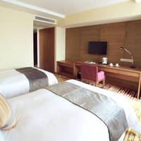Yitel Dalian 
