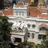 Casa Colombo 