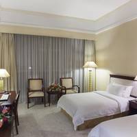Yutong Hotel 
