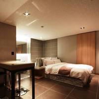 Yeoubi Hotel 