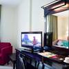 Almond Hotel