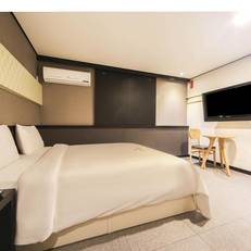 Elysee Motel 