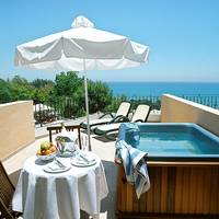 Atlantica Bay