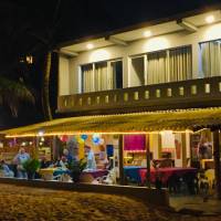 Hotel Appolo 