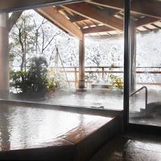 Hanamurasaki 