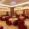 Kinson Hotel 