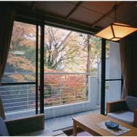Hotel Oonoya 