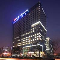 Vision Hotel 