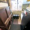 Rickshaw Inn