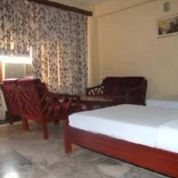 Hotel Surbhi 