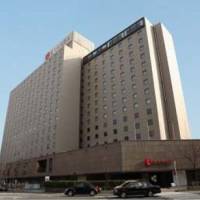 Ramada Osaka 