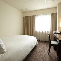 Ramada Osaka 