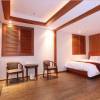 Daelim Hotel 