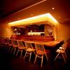 Kadoya Hotel 
