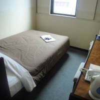 Hotel Airway 
