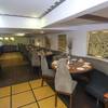 Lytton Hotel 