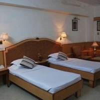 Hotel Atithi 