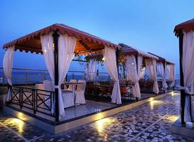 Hotel Atithi 