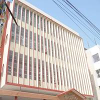 Hotel Natraj 