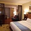 Benjoy Hotel 