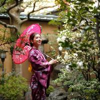 Ryokan Sanga 