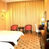 Junyue Hotel 