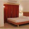 Walnut Hotel 