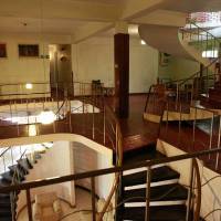 Prince Hotel 