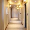 Hotel J Hill 