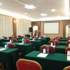 Uniton Hotel 