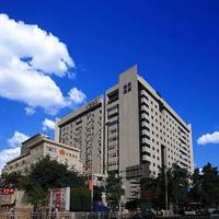 Uniton Hotel 