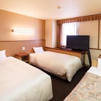 Sunsky Hotel 