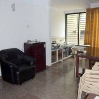 Dreams Hotel 