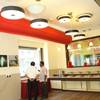 Bell Chennai 