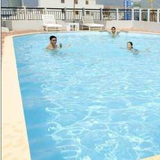 Orient Hotel 