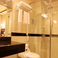 Yunhua Hotel 